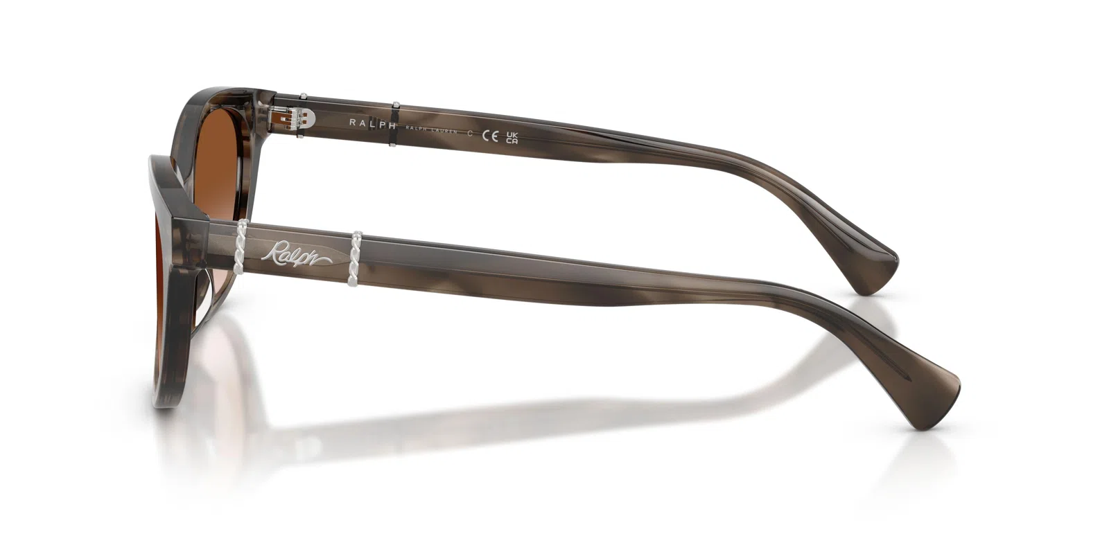 Ralph 5357U Sunglasses - view 6